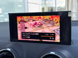 オプションのTVチューナー付き