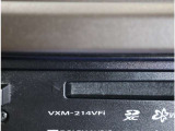 ナビゲーションは写真の型番で検索してください、取扱説明書が見れます。