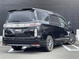 ◆全国納車可能です。納車方法及び費用につきましては、お気軽にコーディネーターまでご相談ください。遠方のご納車の際も我々がしっかりサポートさせて頂きます。お気軽にスタッフまでご相談下さい。
