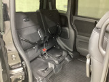 ご購入いただいた全ての中古車に、1年間または2年間の走行距離無制限の保証「ホッと保証」を無料でお付けします!!