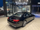 /認定中古車2年保証/パノラミックSルーフ/ベーシックPKG/レザーエクスクルージブPKG/ドライバーズPKG/エアバランスPKG/Burmester3Dサラウンドシステム/3Dコックピット&ARヘッドアップディスプレイ/当社デモカー