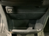 オンライン商談も対応しております。 まずはお気軽にお問い合わせください!