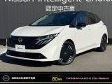 メーカーナビ・アラウンドビューモニター・プロパイロット・ワイヤレス充電・LEDヘッドランプ・セキュリティ・スマートルームミラー・インテリジェントキー