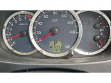 写真を見て気になった方、お気軽にお電話ください!TEL:0078-6003-001456(携帯:080-9426-0071)当店の他の在庫も、是非ご確認ください!https://www.carsensor.net/shop/niigata/324470001/stocklist/