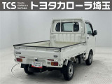 ボディサイズは全長339&times;全幅147&times;全高178センチ!4ナンバー登録になります!