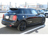 【必見】☆特選車☆ 今がチャンス!!詳細はお問合わせ下さいませ。正規ディーラーMINI NEXT 岡山