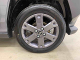 少しでも興味を持たれましたら、お見積りだけでも、現車をご覧になるだけでも、どうぞお立ち寄りください(^O^)皆様のご来店をスタッフ一同心よりお待ちしております!!