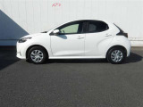 トヨタ認定中古車保証付!(1年間、距離無制限 HV車はHV保証付) 別途延長保証もご用意しております♪ ぜひ現車を確認にご来店ください