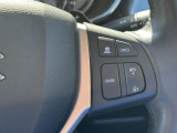 前車との車間距離を保ちながら走行してくれるアダプティブクルーズコントロールは、高速道路や長距離運転で活躍