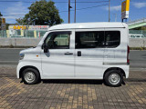 ☆何かご不明な点等ございましたら無料電話の0078-6002-730686(一部ダイヤル回線、IP電話、光電話は利用できません)までお電話ください☆