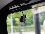 当社下取りワンオーナー車につき、ご安心頂ける一台となっております♪ナビやETC、全方位カメラなど装備充実の一台です♪お気軽にお問合せ下さいませ!