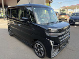 県内にある湘南マツダグループの中古車もご用意できます。全国発送をできます。横須賀や横浜、鎌倉、逗子、葉山、三浦、三崎の近隣の方も安心頂けます。