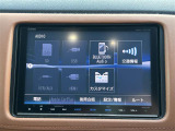 ◆北海道、東北、関東、中部、関西、中国、四国、九州、沖縄、全国各地どこからでも対応可能です!!お気軽にガリバーにお気軽にご相談ください!!