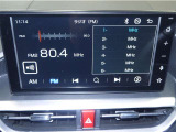ライズ 1.0 Z 4WD 