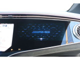 メルセデス・ベンツの定める厳しい基準をクリアしたお車のみを展示しております。現車確認ご希望の際は事前にお問い合わせください。