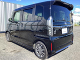 自動車保険・JAFも取り扱っております。また、お客様のご希望で保証延長(有償・一部の車種では取り扱いできません)もご準備しております。