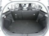 【トランクルーム】トランクルームの画像です!こちらも大きな痛みはありません!