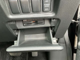 ETCで高速道路の料金所も非接触でノンストップ!最近増えておりますスマートインターチェンジはETCがないと出入りができませんのでETC必須です