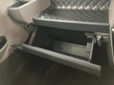 保証内容は車両によって異なりますので、お気に入りの車両が少しでも気になられましたら、お気軽に当店までお問合せくださいませ♪スタッフ一同お待ちいたしております!