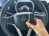 修復歴がある車両は一切販売いたしません。