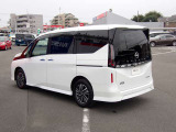 中古車リース『込みっと定額』保険・メンテナンス込みのプランもご用意しております♪0120-096-823までお気軽にお問合せ下さい