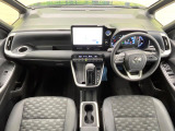 ヴォクシー 1.8 ハイブリッド S-Z 