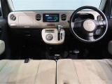 『まるごとクリーニング』施工済みで、キレイ・清潔な車となっております。