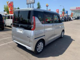 デイズルークス X 