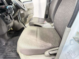 ☆車内の隅々まで徹底クリーニング!目に見えない汚れも落とします!除菌ウイルス除去・消臭でお子様にも安心!