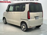 豊富に在庫を取り揃えています。 軽自動車からミニバン、セダン、SUV、話題のハイブリッド車などなど続々入荷中です!