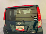 在庫状況は日々変動します。気になるお車はお早めにお問い合わせください!