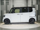 ◆掲載情報◆お目当てのお車が売約になってもお待ちください。他の在庫車もございます。ご案内させていただきますのでお気軽にお申し付けください。