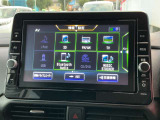 Bluetoothも使えます。