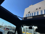 弊社は千葉県内で4店舗Jeep正規ディーラーを運営しており、店舗間の車両移動などで現車が無い場合がございますのでお手数ですがご来店される前には予めお問合せ下さいませ。