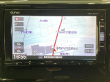 【長期防錆コーティング】大切な愛車の下回りをご契約時お得な価格でご提供します!!錆びやすいクルマの下回りを守ります!☆車種ごとに金額は異なります。詳しくは店頭スタッフまでお尋ねください♪