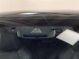 トヨタセーフティセンス(衝突被害軽減ブレーキ)装着車!ブラインドスポットモニター、リヤクロストラフィックアラート付!