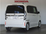 車両本体価格以外に必要な諸費用を含めたお支払い総額で検討して下さい!車両価格は安いけど諸費用が高い!なんてことにならないように当店は購入に必要な金額=総額を表示しております!