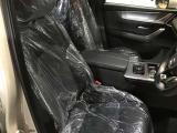 運転席の状態です。詳しい画像をご要望がございましたら問い合わせ下さい。