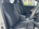 弊社デモカー車両になります。管理も行き届いた良質車両で御座います。