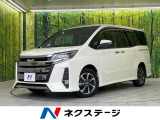 セーフティセンス 純正12.1型フリップダウン 純正9型ナビ