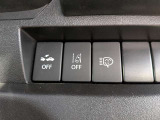 電車、バスをご利用のお客様は、事前にご連絡頂ければ無料送迎させて頂きます!お気軽にご連絡して下さい&rArr;0172-26-4649