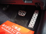 車輌状態等に関するご質問、ご要望は(b-connection@dune.ocn.ne.jp)またはお電話(025-370-1200)までお気軽にお問合せ下さい♪