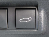 電動バックドア★重たいバックドアも電動で開閉できます!