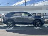 当店では程度の良い高年式のお車から、お手頃な価格のお車まで様々な車種を取り揃えております。お車に関する事なら何でもご相談頂き、一人一人のお客様と深く長いお付き合いをさせて頂きたいと思っております。