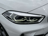 お車はご予約状況などによりご案内出来ない場合がございます。ご来店頂ける際は、事前にご連絡くださいますようお願い申し上げます。
