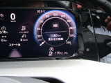 掲載時の走行距離です