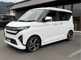 お客様のニーズに合わせたお車選びをサポート!軽自動車館、コバック、ラビットなど4店舗展開で安心のカーライフを提供します。