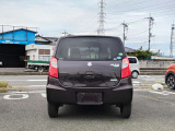 届出済未使用車〜高年式車、各メーカー取り揃えております!ぜひご来店ください♪従業員一同お待ちしております♪