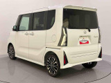 気になる車両がありましたら是非早目の在庫問い合わせをお願い致します。