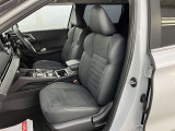 当店のお車をご覧いただきましてありがとうございます。お車についてのご質問やお見積りのご依頼、ご購入にあたってのご相談などお気軽にお問い合わせ下さい!